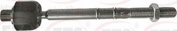 ETS 34.RE.306 - Inner Tie Rod, Axle Joint autospares.lv