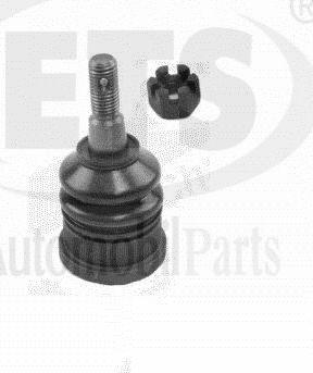 ETS 35.BJ.366 - Ball Joint autospares.lv