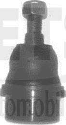 ETS 35.BJ.362 - Ball Joint autospares.lv