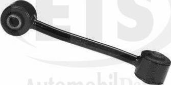 ETS 35.LB.519 - Rod / Strut, stabiliser autospares.lv