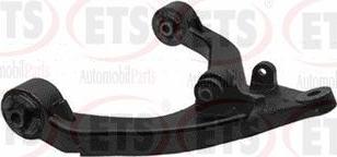 ETS 35.TC.680 - Track Control Arm autospares.lv