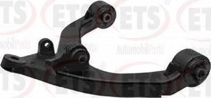 ETS 35.TC.679 - Track Control Arm autospares.lv