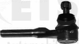 ETS 35.TR.155 - Tie Rod End autospares.lv