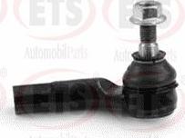 ETS 30.TR.301 - Tie Rod End autospares.lv