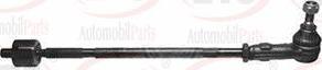 ETS 31.AJ.999 - Tie Rod autospares.lv