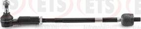 ETS 31.AJ.994 - Tie Rod autospares.lv