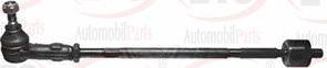 ETS 31.AJ.998 - Tie Rod autospares.lv