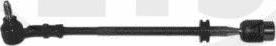 ETS 31.AJ.941 - Tie Rod autospares.lv