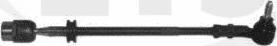 ETS 31.AJ.942 - Tie Rod autospares.lv