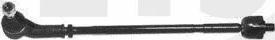 ETS 31.AJ.966 - Tie Rod autospares.lv