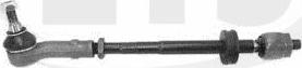 ETS 31.AJ.960 - Tie Rod autospares.lv