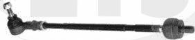 ETS 31.AJ.984 - Tie Rod autospares.lv