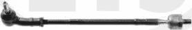 ETS 31.AJ.986 - Tie Rod autospares.lv