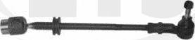 ETS 31.AJ.938 - Tie Rod autospares.lv