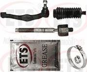 ETS 31.AJ.410 - Tie Rod autospares.lv