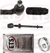 ETS 31.AJ.417 - Tie Rod autospares.lv