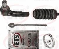 ETS 31.AJ.425 - Tie Rod autospares.lv