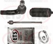 ETS 31.AJ.426 - Tie Rod autospares.lv