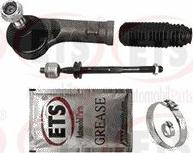 ETS 31.AJ.420 - Tie Rod autospares.lv