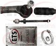 ETS 31.AJ.421 - Tie Rod autospares.lv