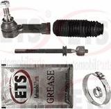 ETS 31.AJ.427 - Tie Rod autospares.lv