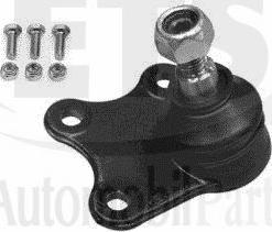 ETS 31.BJ.440 - Ball Joint autospares.lv