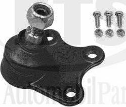 ETS 31.BJ.438 - Ball Joint autospares.lv