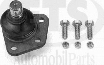 ETS 31.BJ.590 - Ball Joint autospares.lv