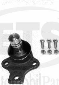 ETS 31.BJ.593 - Ball Joint autospares.lv