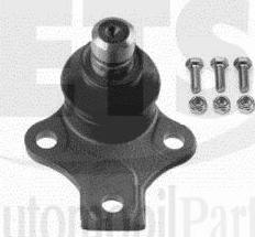 ETS 31.BJ.592 - Ball Joint autospares.lv