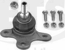 ETS 31.BJ.615 - Ball Joint autospares.lv