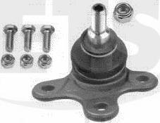 ETS 31.BJ.616 - Ball Joint autospares.lv