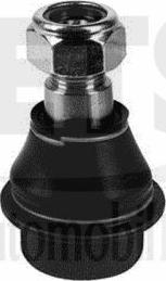 ETS 31.BJ.618 - Ball Joint autospares.lv
