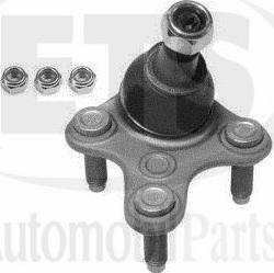 ETS 31.BJ.620 - Ball Joint autospares.lv