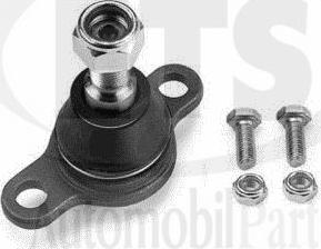 ETS 31.BJ.172 - Ball Joint autospares.lv