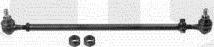 ETS 31.DL.102 - Tie Rod autospares.lv