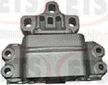 ETS 31.EM.905 - Holder, engine mounting autospares.lv