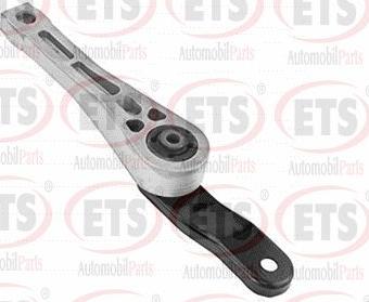 ETS 31.EM.848 - Holder, engine mounting autospares.lv