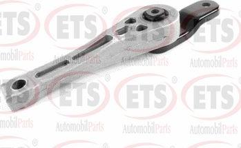 ETS 31.EM.866 - Holder, engine mounting autospares.lv