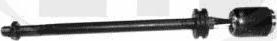 ETS 31.RE.494 - Inner Tie Rod, Axle Joint autospares.lv