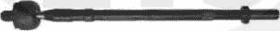 ETS 31.RE.495 - Inner Tie Rod, Axle Joint autospares.lv