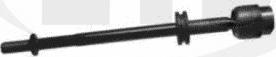 ETS 31.RE.490 - Inner Tie Rod, Axle Joint autospares.lv