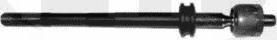 ETS 31.RE.497 - Inner Tie Rod, Axle Joint autospares.lv