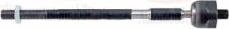 ETS 31.RE.643 - Inner Tie Rod, Axle Joint autospares.lv