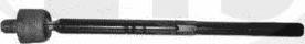 ETS 31.RE.609 - Inner Tie Rod, Axle Joint autospares.lv