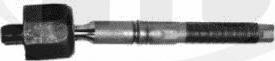 ETS 31.RE.605 - Inner Tie Rod, Axle Joint autospares.lv