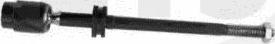 ETS 31.RE.601 - Inner Tie Rod, Axle Joint autospares.lv