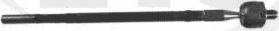 ETS 31.RE.614 - Inner Tie Rod, Axle Joint autospares.lv