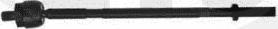 ETS 31.RE.612 - Inner Tie Rod, Axle Joint autospares.lv