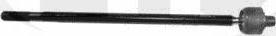 ETS 31.RE.617 - Inner Tie Rod, Axle Joint autospares.lv